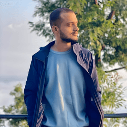 Swikar Sharma