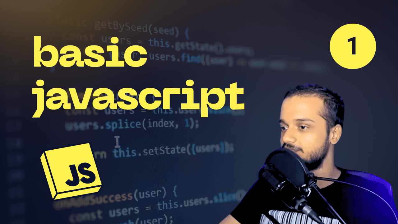 Cover image for undefined