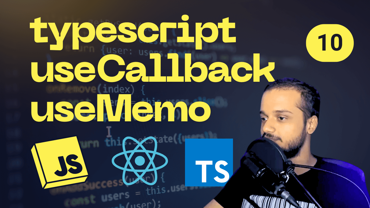 Cover image for undefined