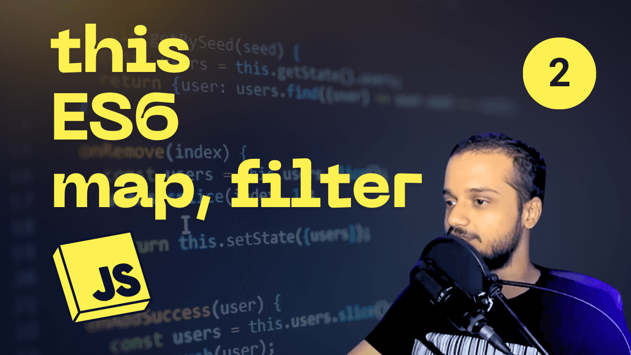 Cover image for undefined