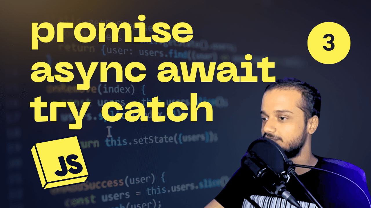 Cover image for undefined