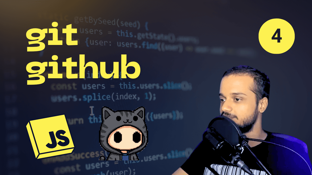 Cover image for undefined