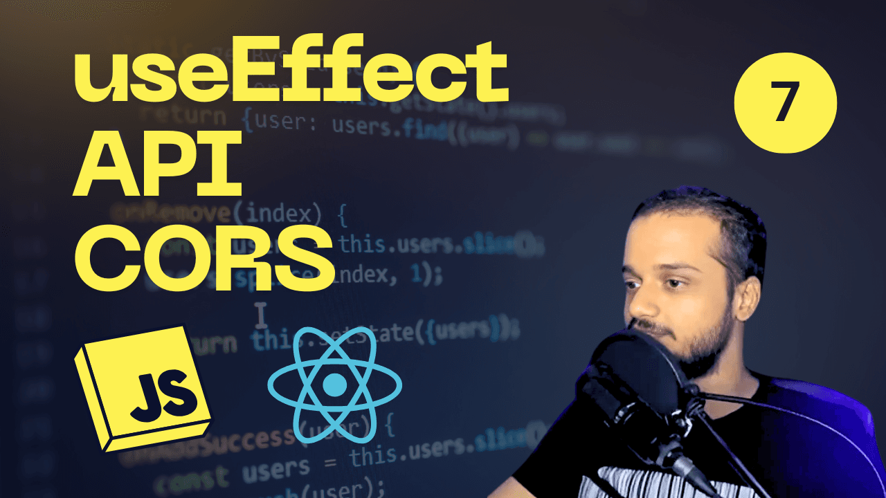 Cover image for undefined