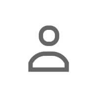 Cover image for The Ultimate React Course: React, Next.js, Redux, React Query, APIs, Server Components & More